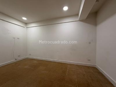 Apartamento en venta en Prado Centro, Medellín · foto 4 de 20