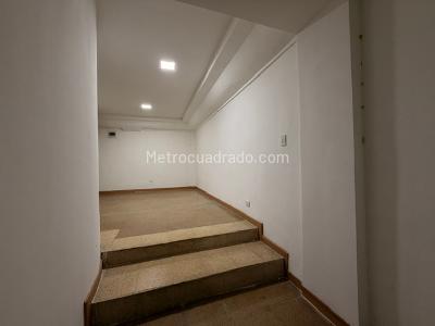 Apartamento en venta en Prado Centro, Medellín · foto 7 de 20