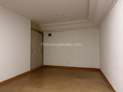 Apartamento en venta en Prado Centro, Medellín · foto 8 de 20