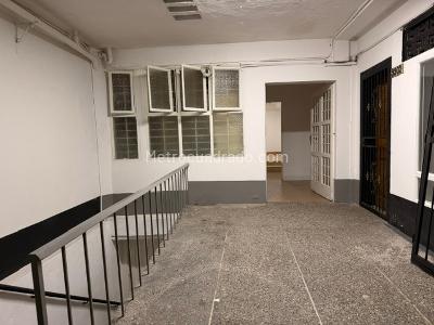 Apartamento en venta en Prado Centro, Medellín · foto 9 de 20