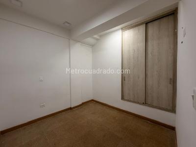 Apartamento en venta en Prado Centro, Medellín · foto 14 de 20