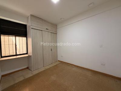 Apartamento en venta en Prado Centro, Medellín · foto 15 de 20