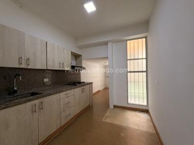 Apartamento en venta en Prado Centro, Medellín · foto 16 de 20