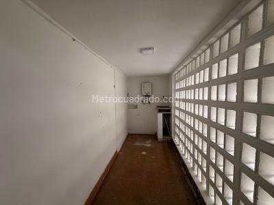 Apartamento en venta en Prado Centro, Medellín · foto 17 de 20