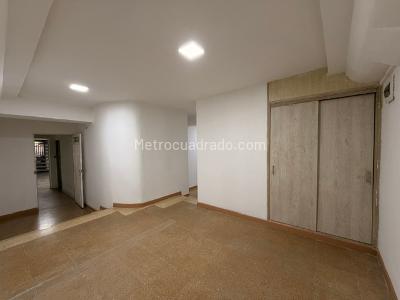 Apartamento en venta en Prado Centro, Medellín · foto 20 de 20