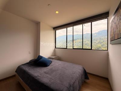 Apartamento en venta en Loma De Las Brujas, Envigado · foto 11 de 20