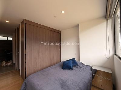 Apartamento en venta en Loma De Las Brujas, Envigado · foto 12 de 20