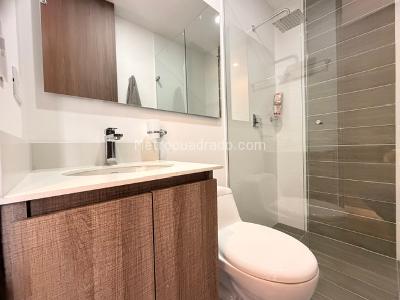 Apartamento en venta en Loma De Las Brujas, Envigado · foto 13 de 20