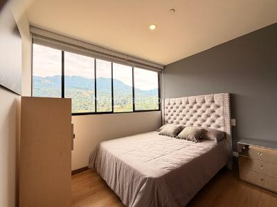 Apartamento en venta en Loma De Las Brujas, Envigado · foto 14 de 20