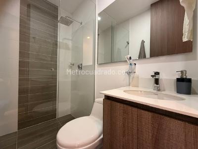 Apartamento en venta en Loma De Las Brujas, Envigado · foto 16 de 20