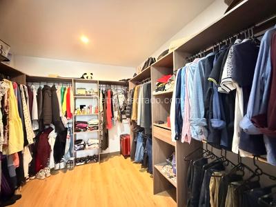 Apartamento en venta en Loma De Las Brujas, Envigado · foto 18 de 20