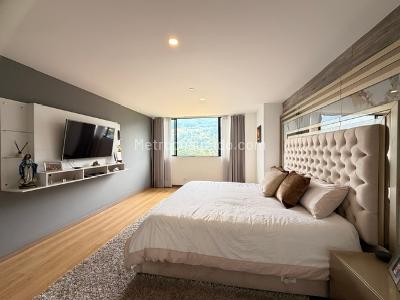 Apartamento en venta en Loma De Las Brujas, Envigado · foto 19 de 20