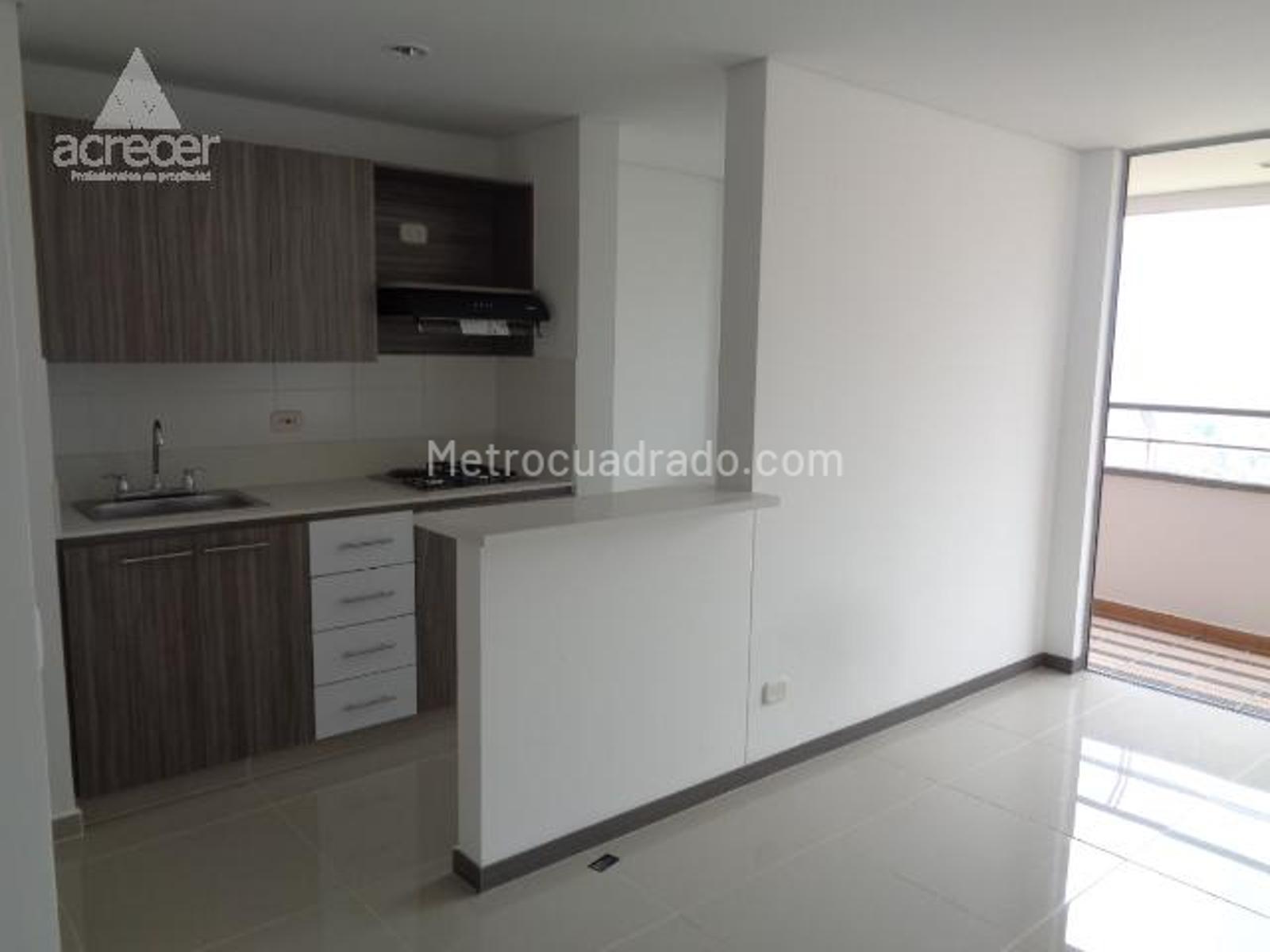 Foto del apartamento