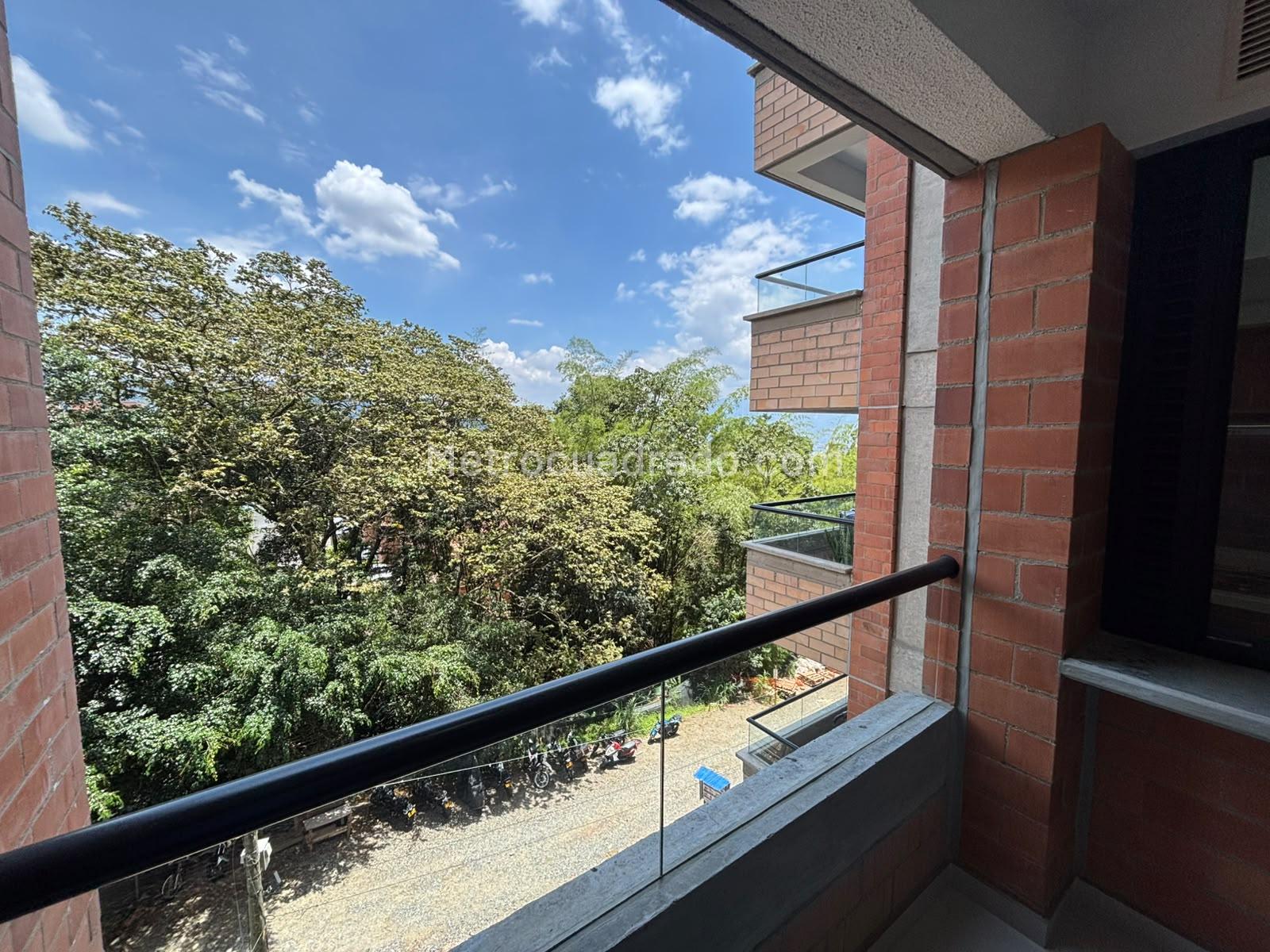 Foto del apartamento