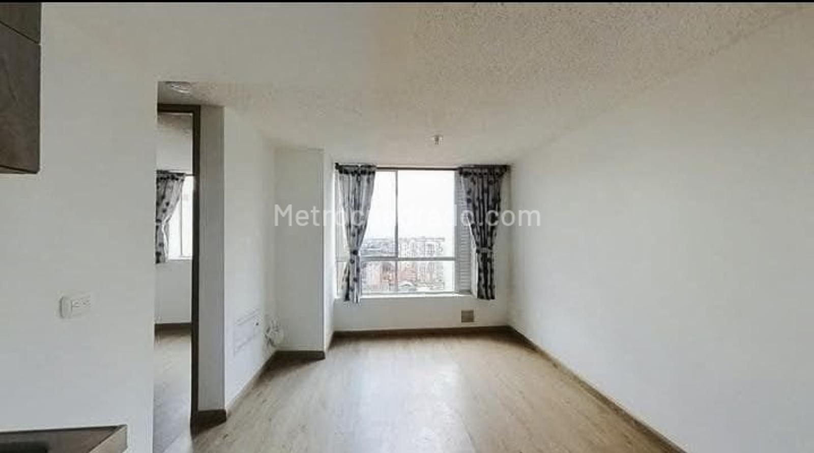 Foto del apartamento