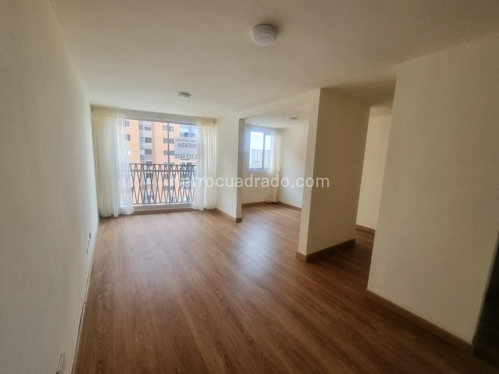 Foto del apartamento