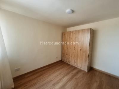 Apartamento de 2 alcobas en arriendo en Las Brisas, Bogotá, 46 m² · foto 9 de 17