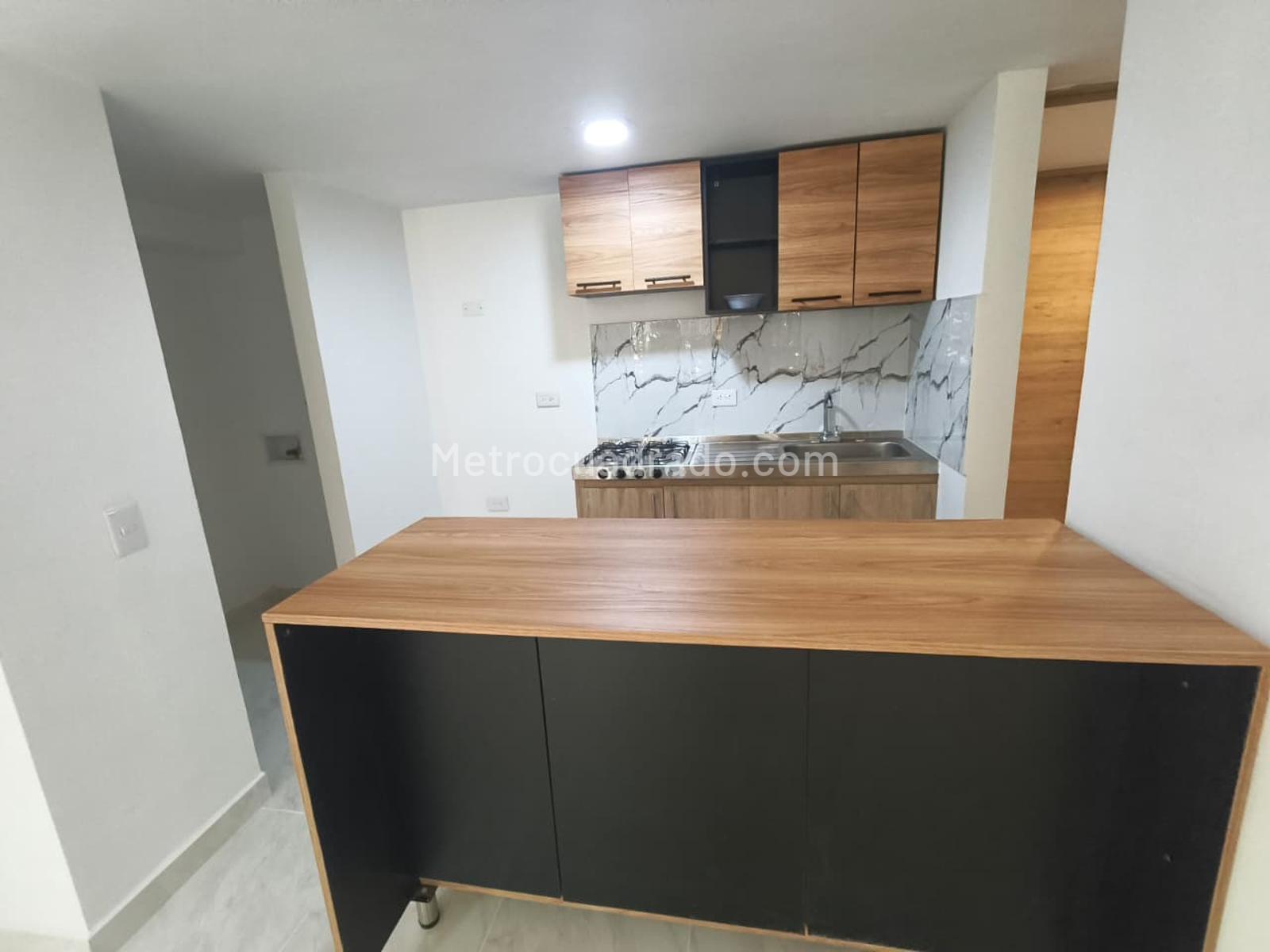 Foto del apartamento