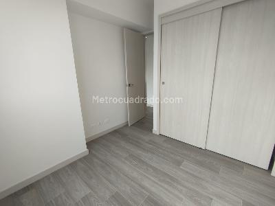 Apartamento de 2 alcobas en arriendo en Maria Auxiliadora, Sabaneta, 64 m² · foto 9 de 15