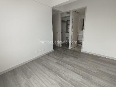 Apartamento de 2 alcobas en arriendo en Maria Auxiliadora, Sabaneta, 64 m² · foto 11 de 15