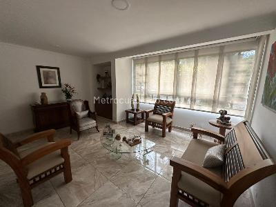 Casa en Arriendo, Las Vegas, Envigado
