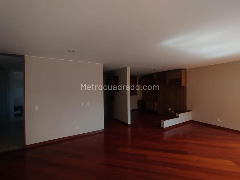 Apartamento en Arriendo, Cedritos, Bogotá D.C.