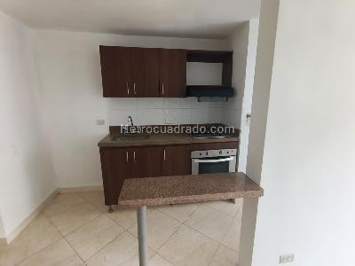 Apartment for rent in Bello, Bello