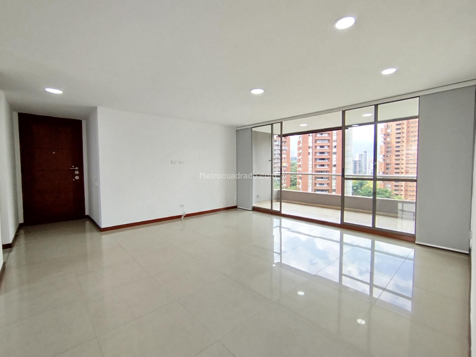 Foto del apartamento