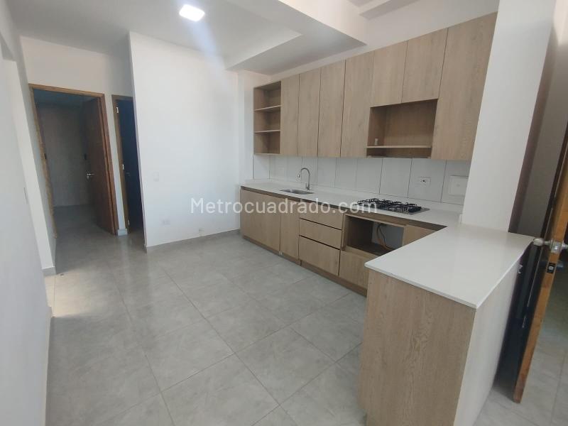 Apartamento en Arriendo, Rionegro, Rionegro