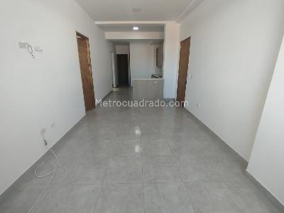Apartamento de 3 alcobas en arriendo en Rionegro, Rionegro, 90 m² · foto 3 de 15