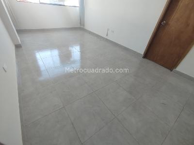Apartamento de 3 alcobas en arriendo en Rionegro, Rionegro, 90 m² · foto 4 de 15
