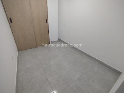 Apartamento de 3 alcobas en arriendo en Rionegro, Rionegro, 90 m² · foto 6 de 15