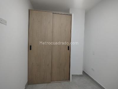 Apartamento de 3 alcobas en arriendo en Rionegro, Rionegro, 90 m² · foto 7 de 15