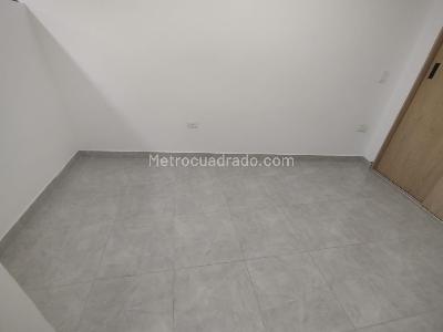 Apartamento de 3 alcobas en arriendo en Rionegro, Rionegro, 90 m² · foto 8 de 15