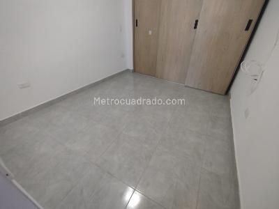Apartamento de 3 alcobas en arriendo en Rionegro, Rionegro, 90 m² · foto 9 de 15