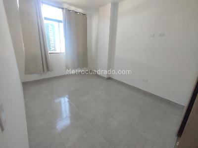 Apartamento de 3 alcobas en arriendo en Rionegro, Rionegro, 90 m² · foto 11 de 15