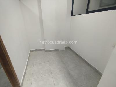 Apartamento de 3 alcobas en arriendo en Rionegro, Rionegro, 90 m² · foto 15 de 15