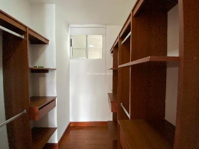 Apartamento en arriendo en Milla De Oro, Medellín · foto 11 de 24