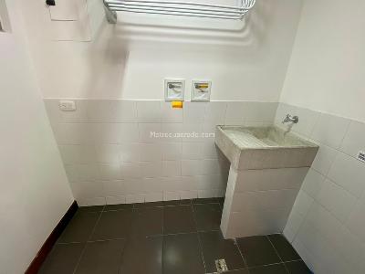 Apartamento en arriendo en Milla De Oro, Medellín · foto 13 de 24