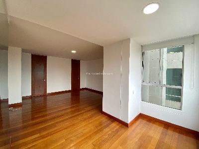 Apartamento en arriendo en Milla De Oro, Medellín · foto 21 de 24
