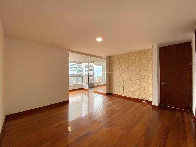 Apartamento en arriendo en Milla De Oro, Medellín · foto 24 de 24
