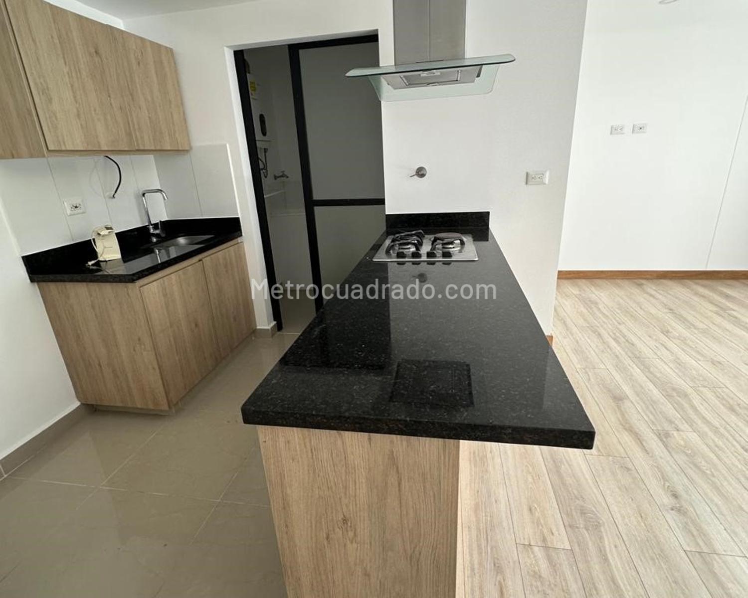 Foto del apartamento