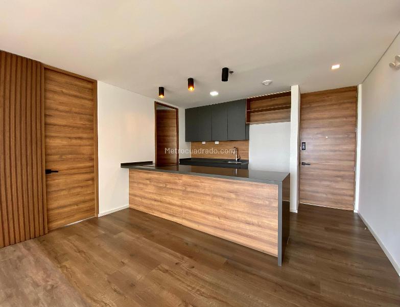 Apartment for rent in Envigado