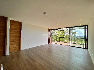 Apartamento de 2 alcobas en arriendo en Las Palmas M, Medellín, 111 m² · foto 5 de 16