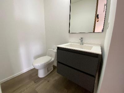 Apartamento de 2 alcobas en arriendo en Las Palmas M, Medellín, 111 m² · foto 8 de 16