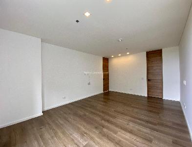 Apartamento de 2 alcobas en arriendo en Las Palmas M, Medellín, 111 m² · foto 9 de 16