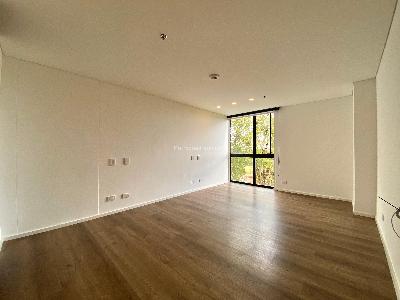 Apartamento de 2 alcobas en arriendo en Las Palmas M, Medellín, 111 m² · foto 10 de 16