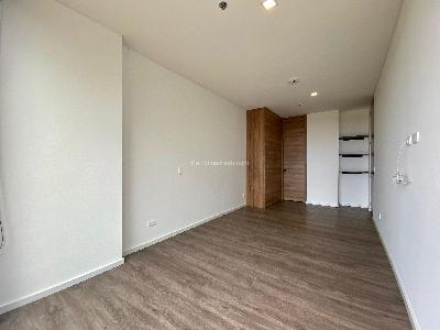 Apartamento de 2 alcobas en arriendo en Las Palmas M, Medellín, 111 m² · foto 12 de 16