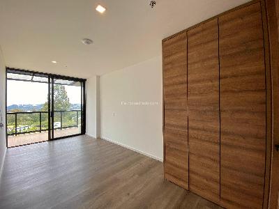 Apartamento de 2 alcobas en arriendo en Las Palmas M, Medellín, 111 m² · foto 13 de 16