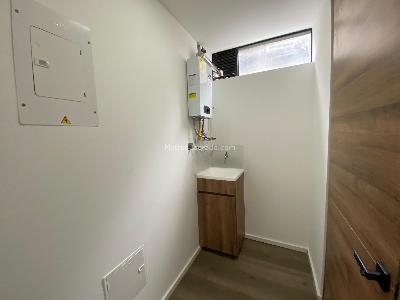 Apartamento de 2 alcobas en arriendo en Las Palmas M, Medellín, 111 m² · foto 15 de 16